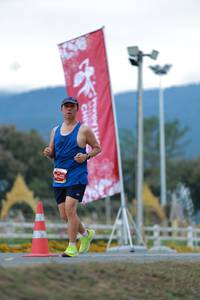 BIB: 
                            <button type="button" onclick="openModal(27854165)" class="btn btn-primary btn-sm float-right btn-popup" data-toggle="modal" data-target=".modal-high-quality">
                        <i class="fas fa-shopping-cart"></i> Add to Cart
                    </button>
                                            <button type="button" onclick="isThisMe(27854165, true)" class="btn btn-success btn-sm float-right btn-popup btn-isme hidden" data-toggle="tooltip" data-placement="bottom" title="นี่คือรูปของคุณใช่ไหม คลิกที่นี่เพื่อเอาเข้าอัลบั้ม">
                        <i class="fas fa-plus"></i> Add to album
                    </button>
                    <button type="button" onclick="isThisMe(27854165, false)" class="btn btn-warning btn-sm float-right btn-popup btn-isnotme hidden">
                        <i class="fas fa-ban"></i> Remove from album
                    </button>